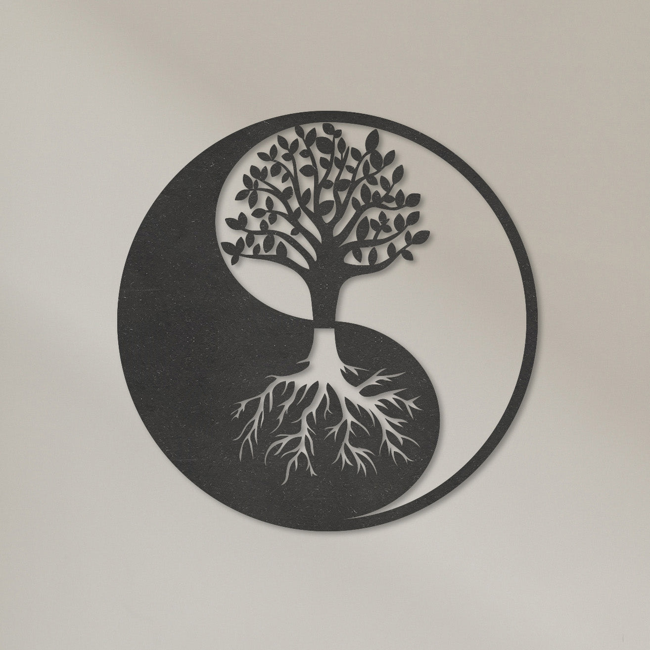 Levensboom